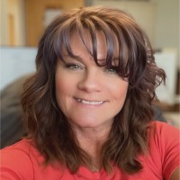 Kasee Smith