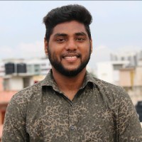 Kithuru Mohamed Faizal