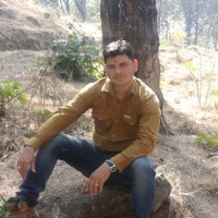 Inderjit Kaushal