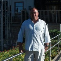 Rob Ahrens
