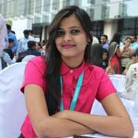 Nikita Agrawal