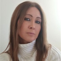 Lara Barbara Colombo