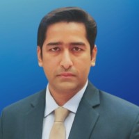 Muhammad Babar Khan