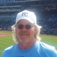 Chuck Shively