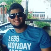 André Felipe Soares Teixeira
