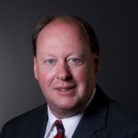 Bill Boyce