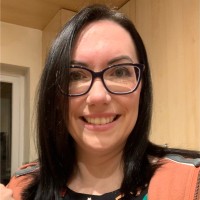 Nicola Wigg