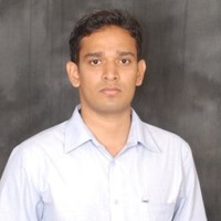 Sabastian Kochulazar