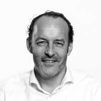 Asger B. Jensen
