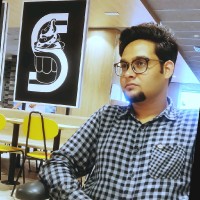 Abdul Saad (Maverick)