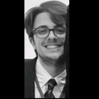 Giacomo Poletti