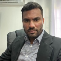 Jian Brant