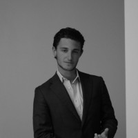 François DIOT