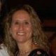 Laura Nielsen, Pmp