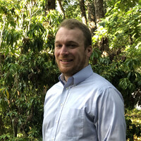 Jonathan Hodgman