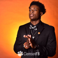 K'Von Wallace