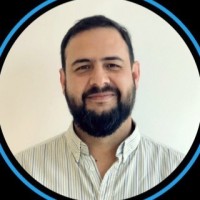 Mariano Olmos