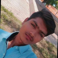 Ramesh Kumar