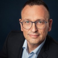 Thomas Plöger