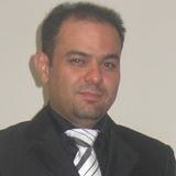 mohsen Moghaddam