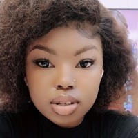 Odirileng Manaiwa