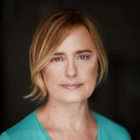 Valsonne Diane