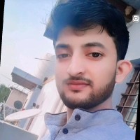 Md Mosahid