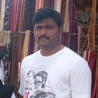 Pardha Saradhi