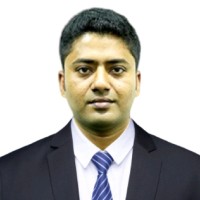 Rashedul Islam