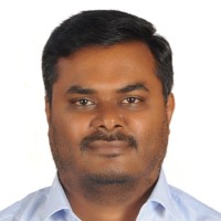 Harish Devaraj