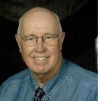 Don Bolster