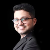 Abhishek Samanta
