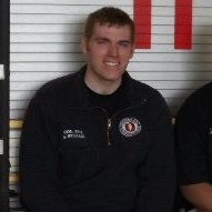 Austin Williams