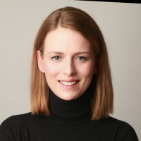 Anna Katharina Strohm