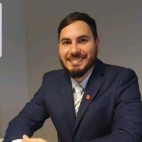 Hugo Santos Monteiro