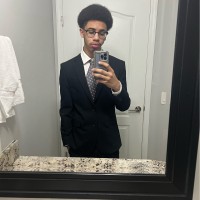 Jayden M