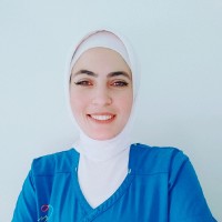 Fayza Shaaban