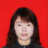 Xue Wang