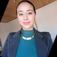Yesika Casas Hernandez
