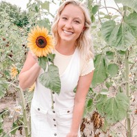 Katelyn LaLonde
