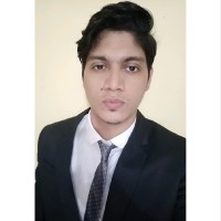 Danish Khan