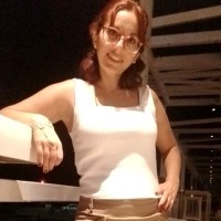 Mrs Helen Velissarh
