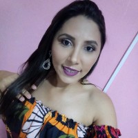 Edna Gomes