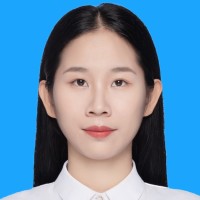 Chalroom Lai