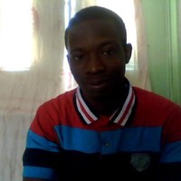 Oluwaseun Hephzibah Babatunde