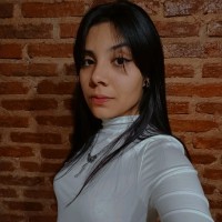 Nahir Cardozo