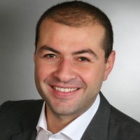 Philipp Wenzel