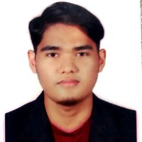MUHAMMAD AMIR AIMAN MOHD AZAM
