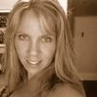 Laura Manning