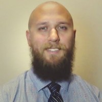 Daniel Sersen